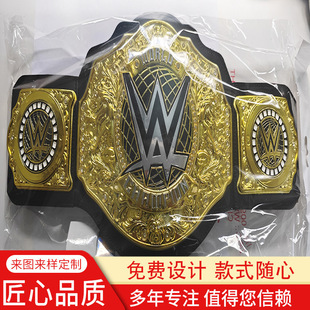 �S��ֱ������NBA��܊�Ͻ���������ِ�±�ِ�͹ł��Ԅ�������ӆ��