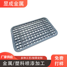 �������߲�ճ�T�ӿ��P�ط������T ���P䓽��ه��� ����̎��