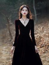 ��ʽ�ձ��L������Y��ȹ�߶��p��С���Ϛ��|�����L���z�q�B��ȹ