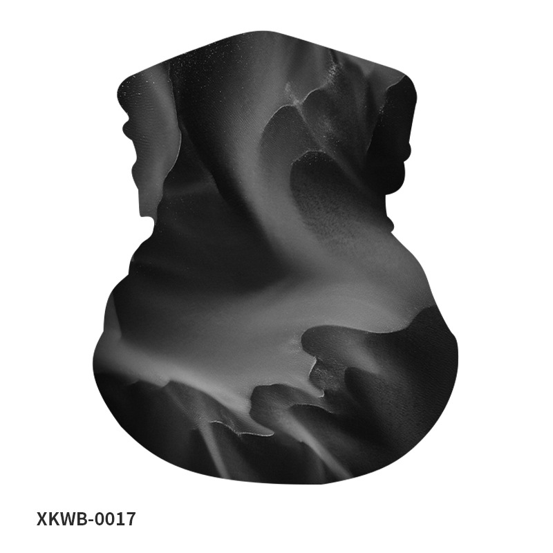 XKWB-0017