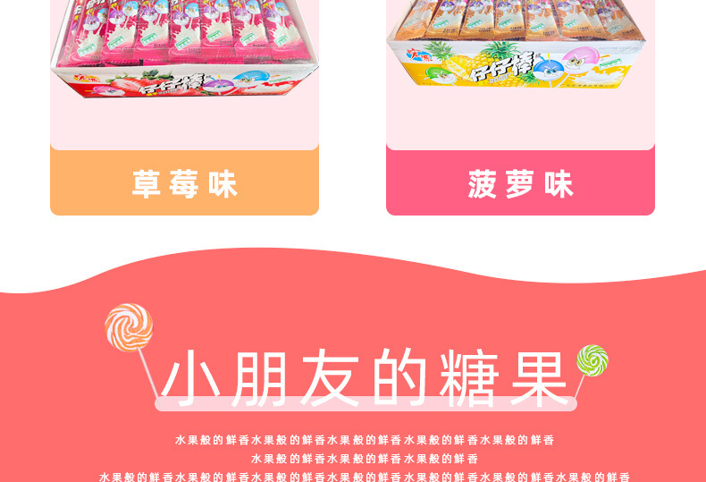 120b0b79-4aa1-4434-be34-d4249e7a3c36.jpe