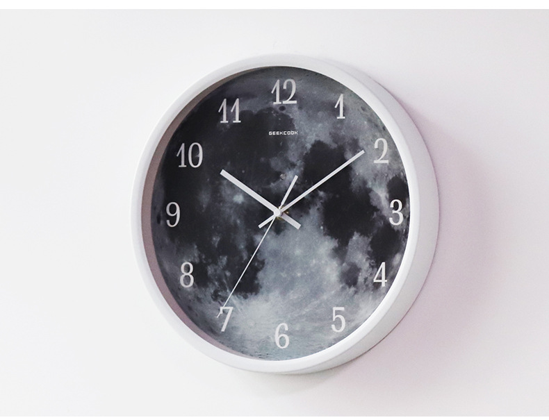 (灰月款)12寸声控夜光金属挂钟2_11.jpg