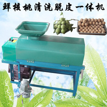 ����ȫ�Ԅ���Ƥ������ϴÓƤһ�w�C ���Ϻ��҄����C �r����ȥƤ�C