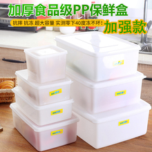 ���üӺ��r���͵͜ؾƵ�N�����řn�䙙��؃���Ў��w�ռ{��