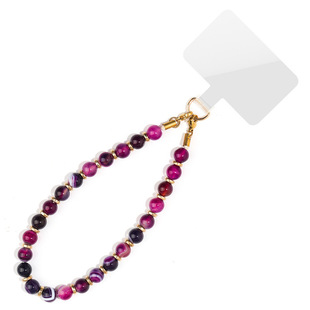 ˮ�������֙C�8mm��ʯ�۾������Ƭ���G����֙C��Ϭ���֙C�