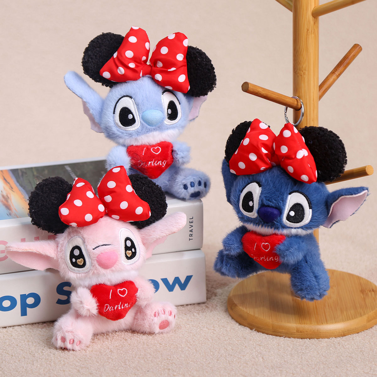 详情-史迪仔 (9).jpg