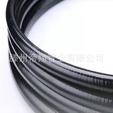 ޾ƽܴ Ƥܲy ȼ Դ^SҬF؛ֱ_lƱ