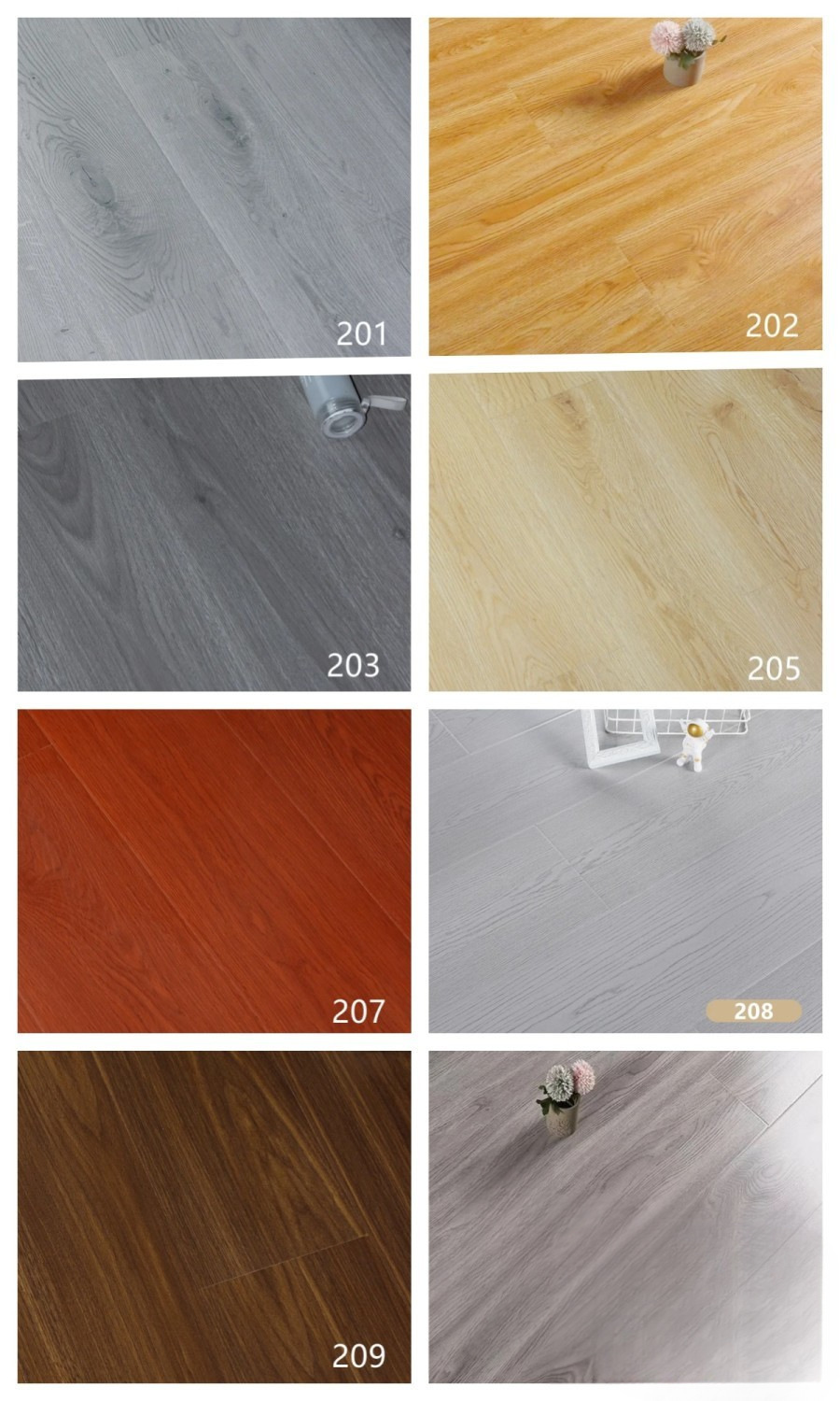 O1CN01qyk3041SaVLy3TDR7_!!2217979842263-