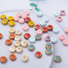 �մ��Ʒ�����Ƭ�G׃ɢ�龰����մ����Ӿ���diy���������Ů