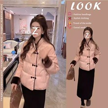 ���촩�����bŮ2024�¿��OӋ�Еr����q�޷����׸�������ȹ�ɼ���