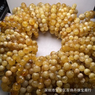 ���l������Ϟ�A���ִ� ΢覴ð׻�Ϟ�y· ���_˹���� Դ�^�a��