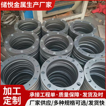 mëImƬ ǘƽm̼ëmPl