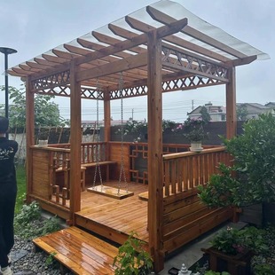 ���Ʒ���ľ��ͤ��ľ���Ѽܑ������e���@�e��ͥԺ���^�b�����ľ