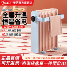 ȡůůLC늟͡ůoٿů_tHYW22KA