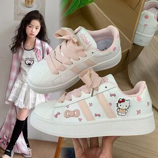 ԭ��ؐ���^HelloKitty���С��Ь���ֵ���eЬ�W���h��ϵͯЬ��Ь