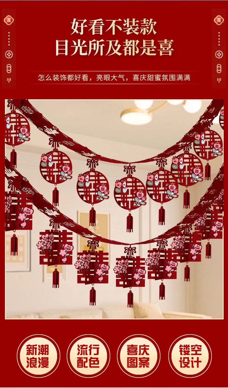 ad817586-7108-4d45-889b-2bf761eb46c7.jpe