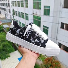 �羳���Q���Sֱ�N�F؛�\�����eЬ����Ь����ţ���ƶ�������ЬŮ