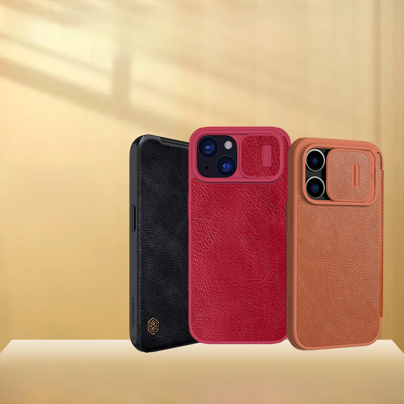 Reprehenderit qui in ea