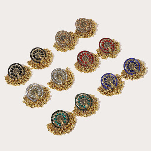 �����ׁ��L���ζȼ��b�ˮ���ζ��hӡ���Lӡ���L�������L���h