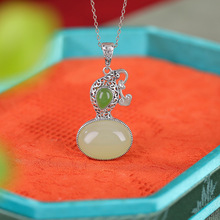 �����錚��Ȼ������S925���y��ˮ�������J����߼��͹�С������