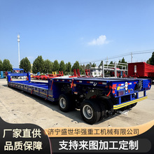 �羳�N���Ё����8���ƽ����܇80�������طN�O���\ݔƽ���܇