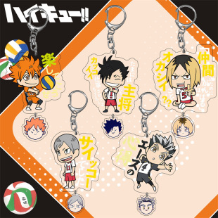 ���������������Ӱɽ�w�ۄ�������Ԫ��������������耳׿�