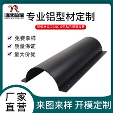 �o�˙C�Ͳ��⚤���CNC�ӹ�������ɫ����ͨӍ�O������X�Ͳ�