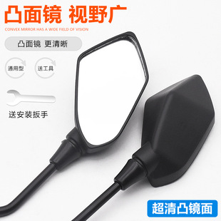 늄�Ħ��܇���b��ҕ�R�����Rͨ���ƿ܇��܇�R̤��܇�^���R��݆܇