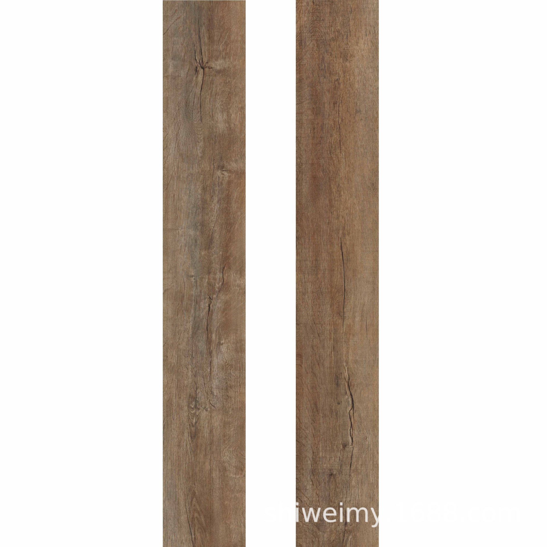 8015