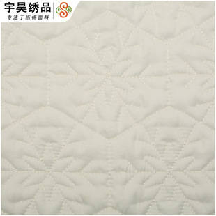 �\��W�޲�ѩ�����Ͱ�ɫ�ﶬ���bŮ�bͯ�b���ϽW�p�W���A�޲�