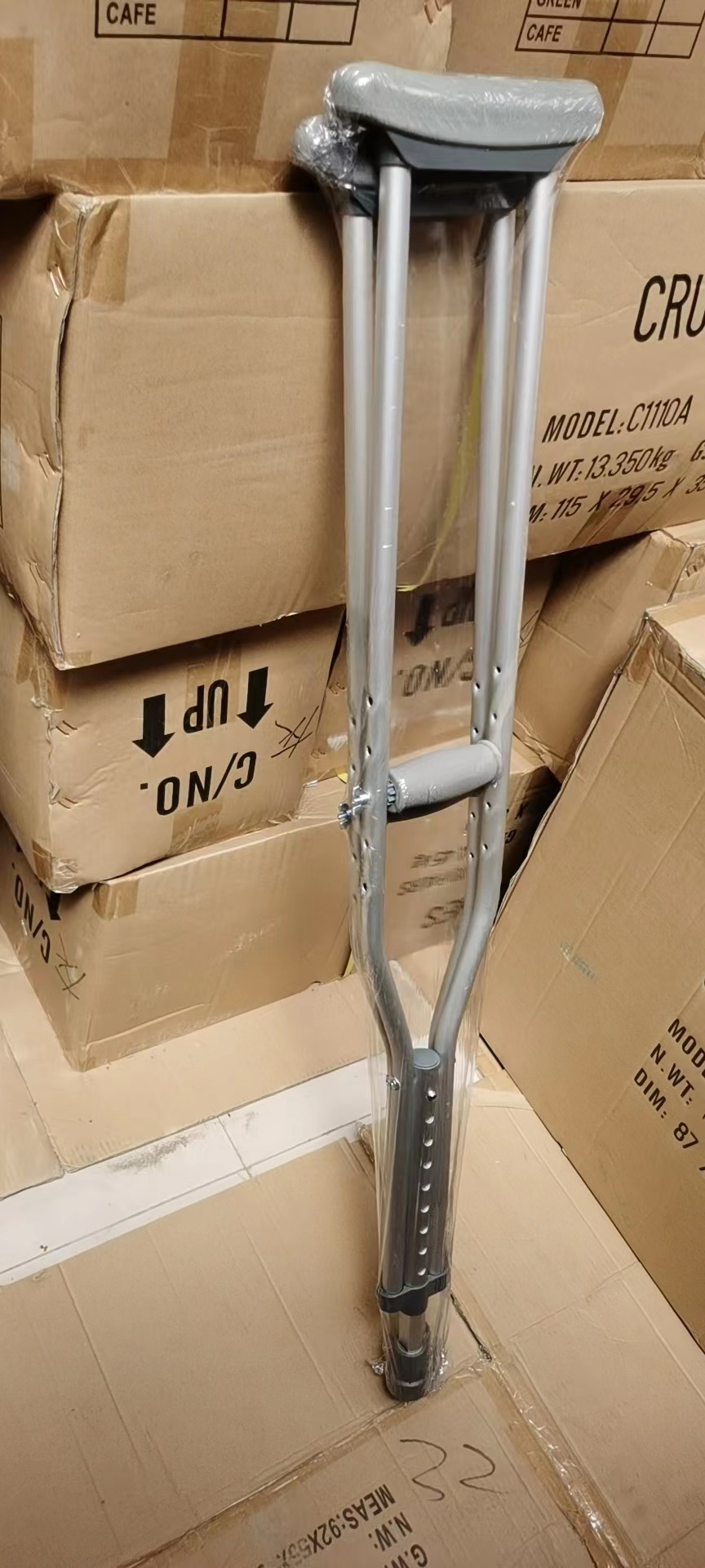 a96bf9de27dfad56828932586d51df