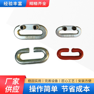 �i���Bֳِ�P�Ͼ����^�B�i�Ԅ��Ͼ��B�����朗l���^��������l