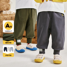 �ོ���ͯ�\��ѝ������ͯ�����lѝ���bŮͯ���_ѝ����ѝ��ͯ�b��