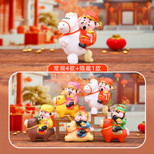 ���꼪������ֶY��·ؔ��[���R�ϰlؔä���R�ꄓ��YƷ�����b�