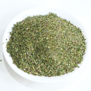 �S�����l�G������ĭ���~�̲���ʽ���ԭ��2025�F�ݰײ���������