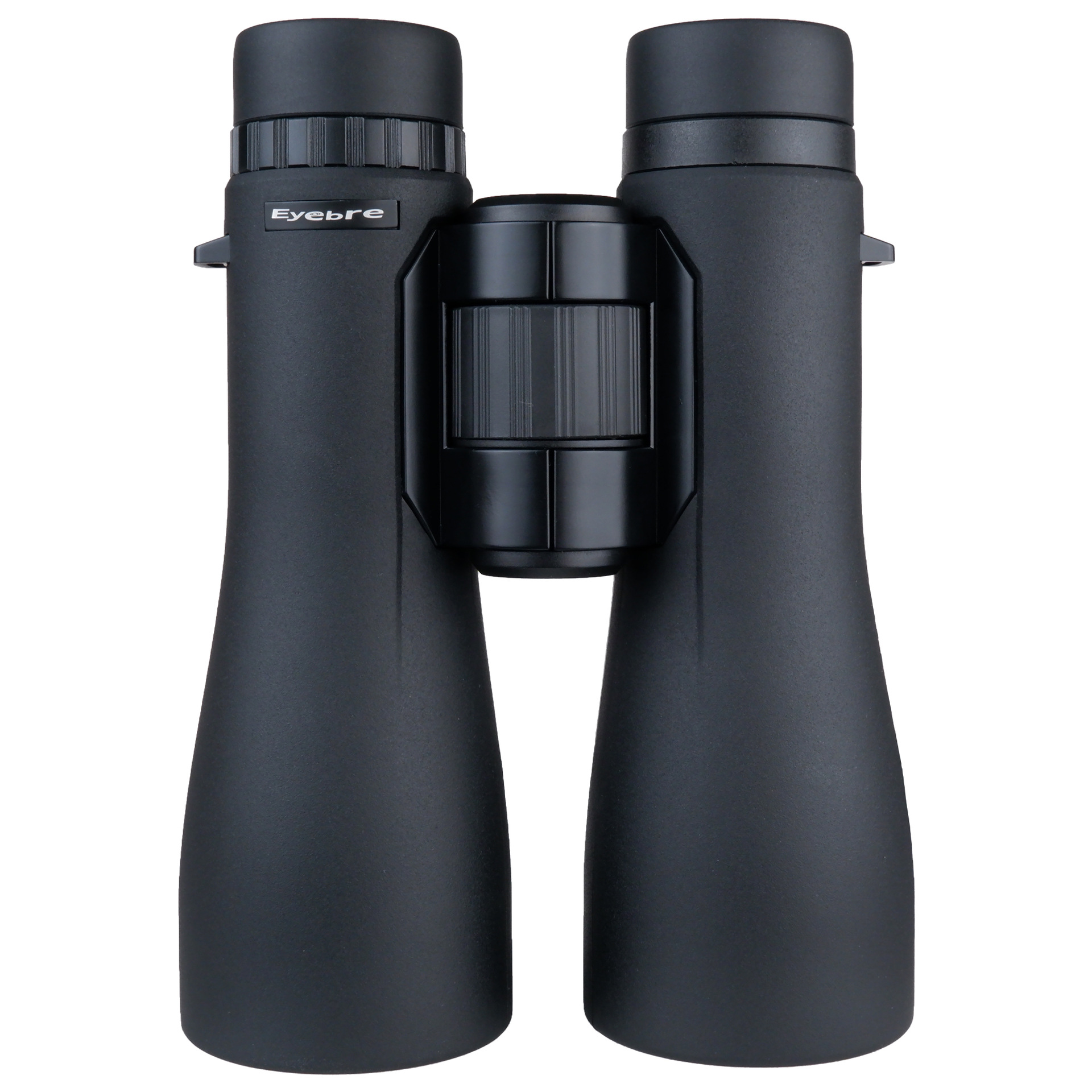 新款艾博睿T21 12x50高清高倍双筒望远镜户外旅游寻蜂放牧看风景