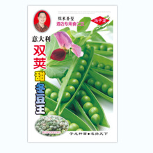 �㶹�N�����߲��㶹�N����̫���p�v�𶬶���������@¶��ͥԺ