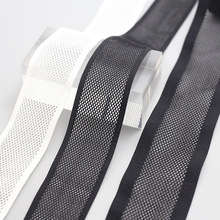 �ڰ��U�վW���ɾo��������ܛᘿ���ѝ��ȹ���W�������ڰ׾W��