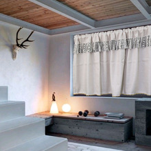 �뺟�̺�С�������������l���T��ϴĘ�贰�����m�������װ�غ�