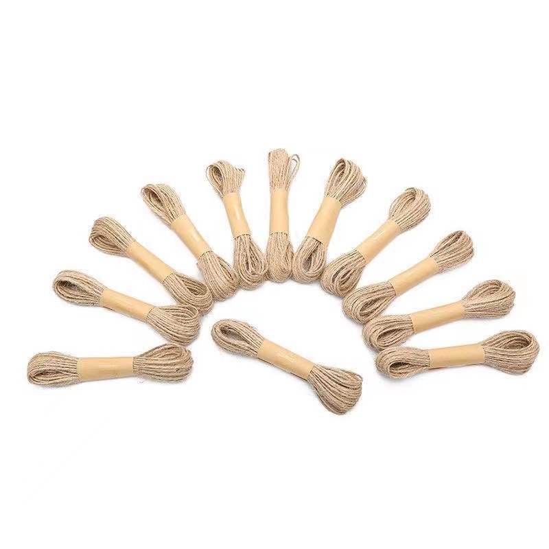 615224209388da43f49ad-4594-43f