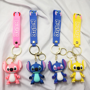 �羳�¿��ʷ����耳׿ۿ�ͨ�ɐ۰���������ޙC����С�YƷ���