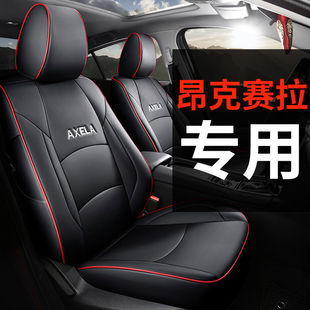 ���������L���R���_����ِ��������܇���|���|�����������ļ�ͨ��