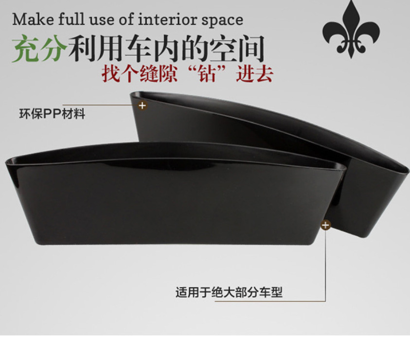 微信截图_20230627152642