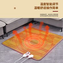 (�����ٟ��^ů��)̼����ů�|�k��������ӟ�|ů�_��ů�_ȡ