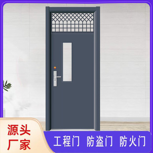 �S��ֱ�lƽ����|�T�����T�WУ����T ���I��ȫ�T������ ���w�T