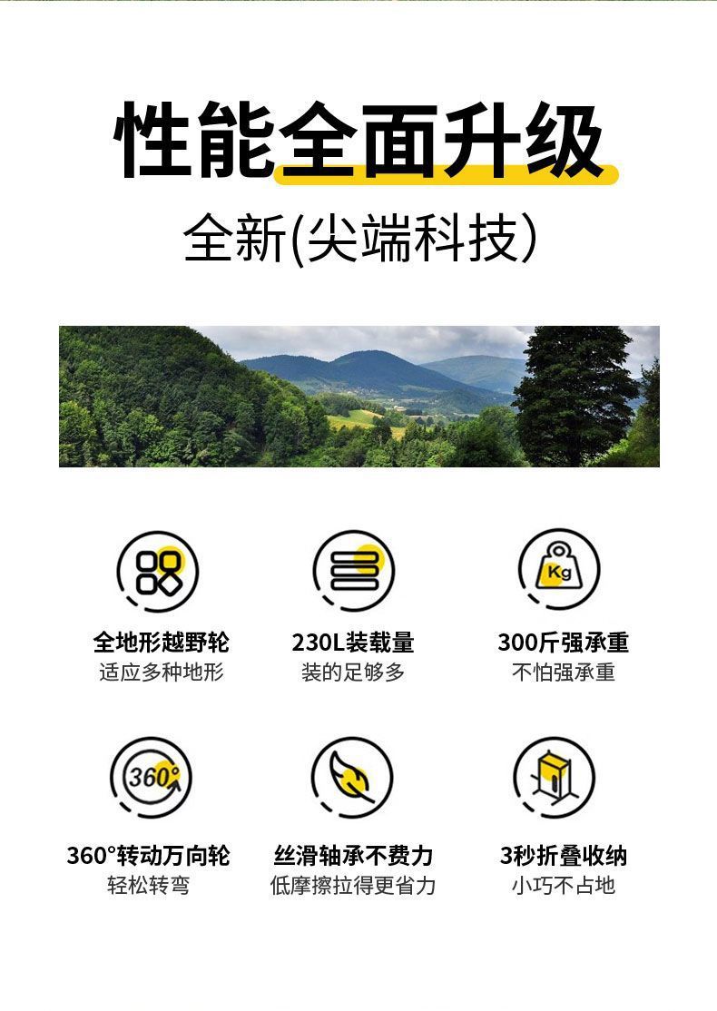 1a73944d-b078-46e9-bbaf-d93f651da728.jpe