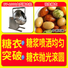 �����C�������CʳƷ�����C�������O��