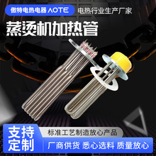 �S�����a���C�C�ӟ�� �偠t늟������偠t���P䓷��m�ӟ��