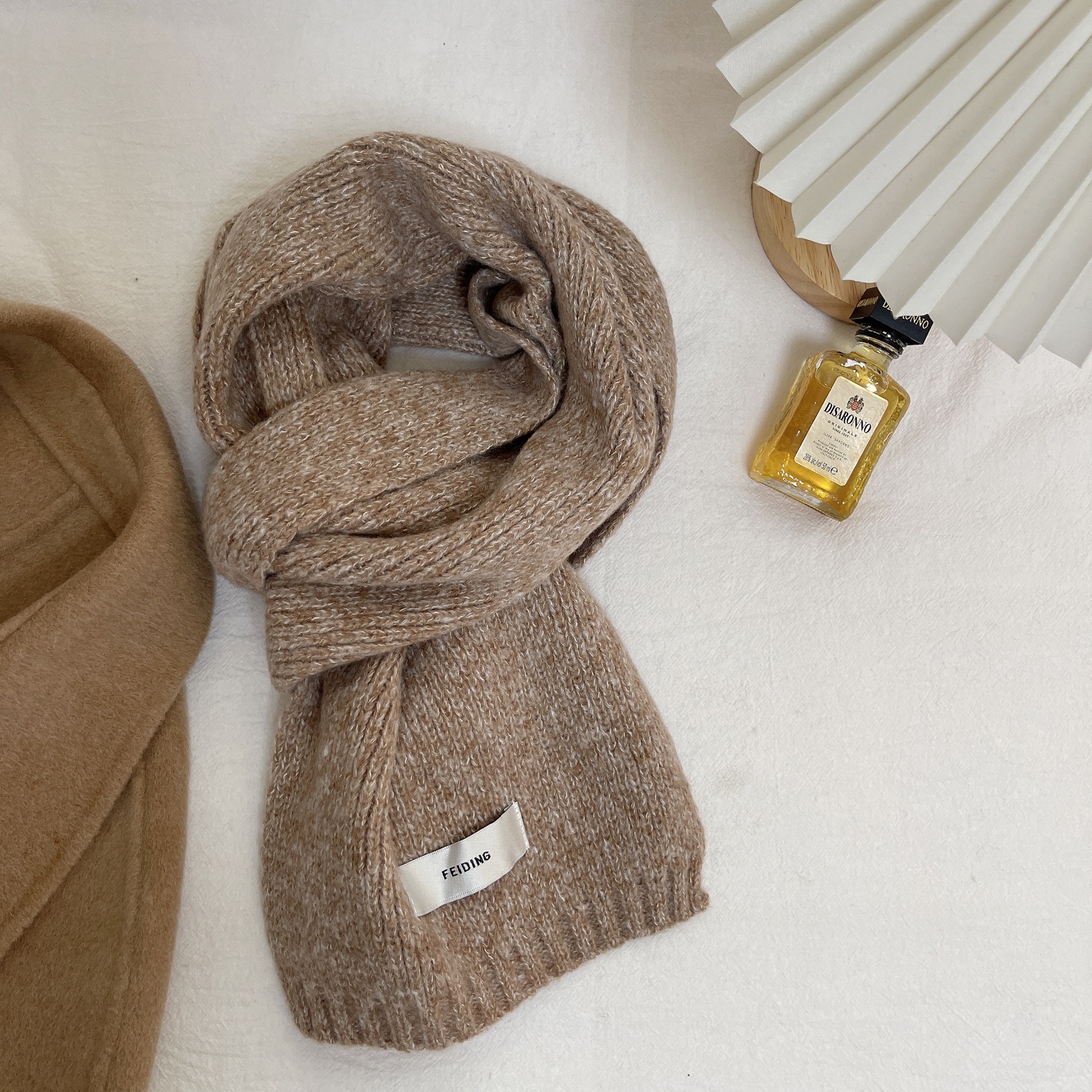 微信图片_20220905122210