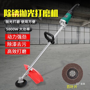 �늿�늄Ӓ����ĥ�C�F䓰���Pľ�^ë�̰��~Ƭǧ�~Ƭľ�ذ巭��